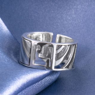 Men's Rings Collection item 3