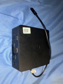 (Category: ) located in . Submitted by bladshed (Listing ID 1220053062, Image 1). Description: .