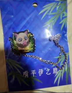 (Category: ) located in . Submitted by ayeitsmeiting (Listing ID 1220078371, Image 1). Description: .