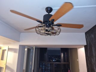 (Category: ) located in . Submitted by serene0606 (Listing ID 1220065123, Image 1). Description: .