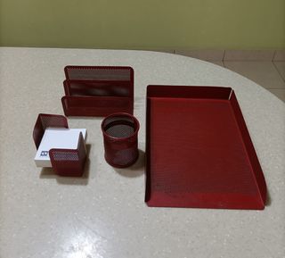 (Category: ) located in . Submitted by samadhipanna (Listing ID 1220006614, Image 1). Description: .