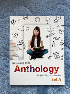 （分類：）位於 。 由 yin.___ 提交（商品編號 1220001711，圖片 1）。簡介： 。