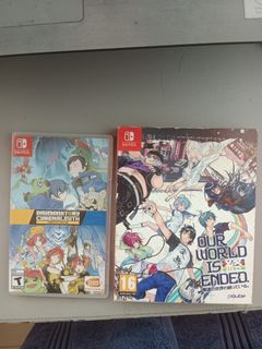 (Category: ) located in . Submitted by s.hazim019 (Listing ID 1219956200, Image 1). Description: .