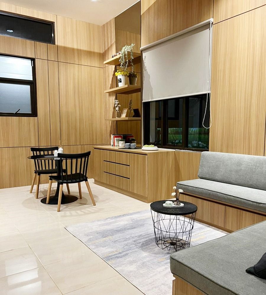 dijual_rumah_baru_di_perumahan_1678519926_235c2ee4_progressive