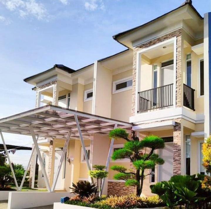 dijual_rumah_baru_di_perumahan_1678519926_2b899746_progressive