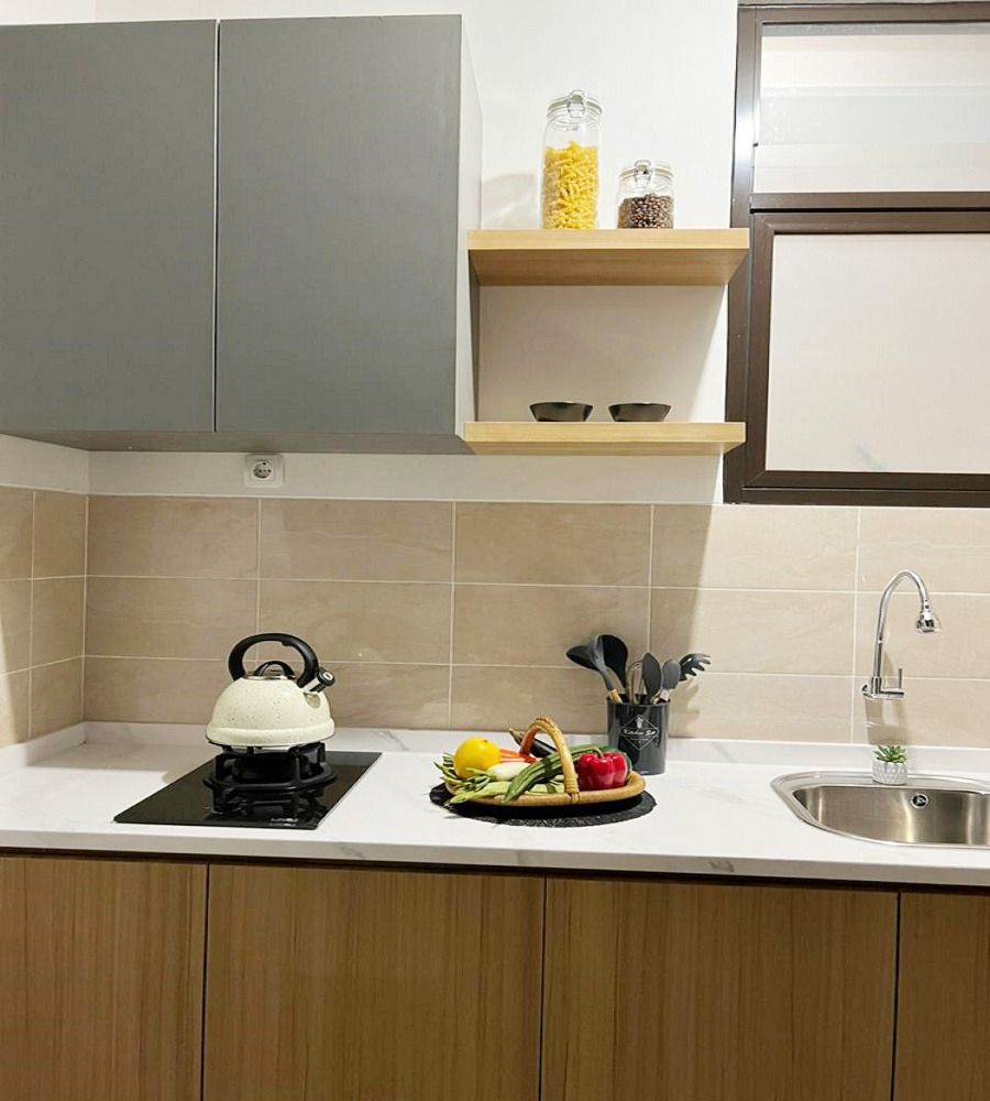 dijual_rumah_baru_di_perumahan_1678519926_49c9d2b1_progressive