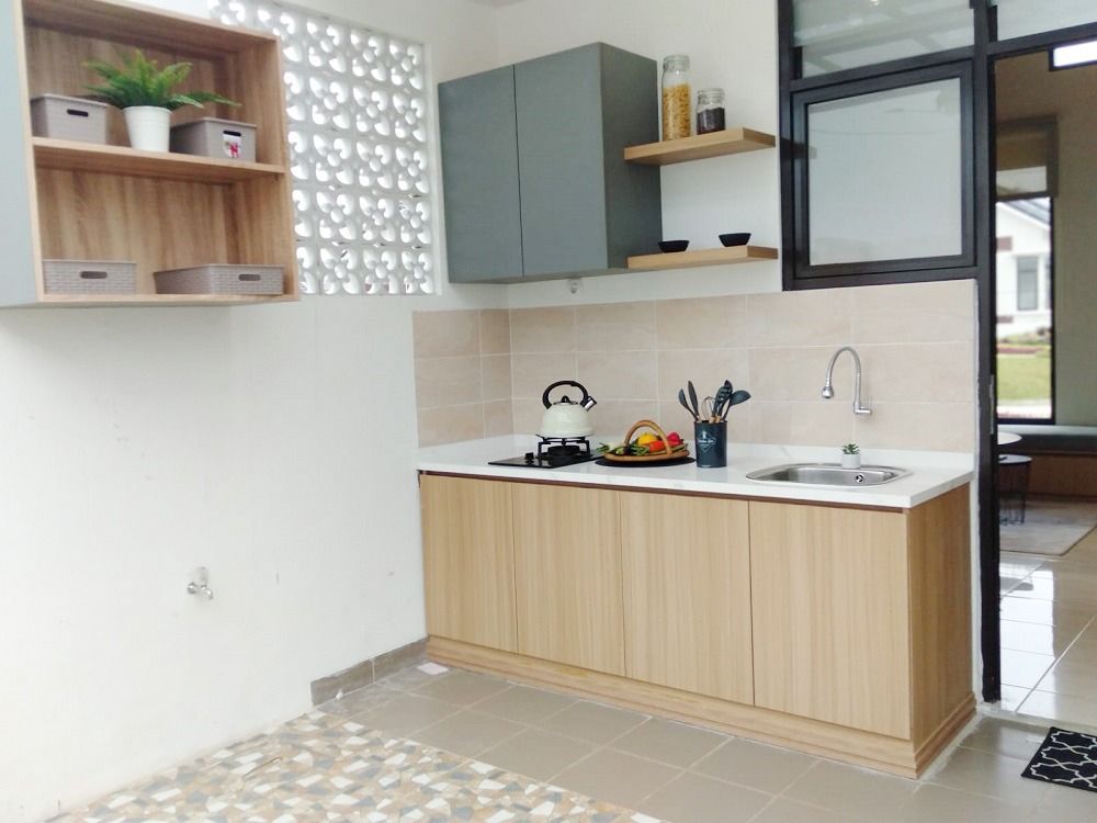 dijual_rumah_baru_di_perumahan_1678519926_605ea0b1_progressive