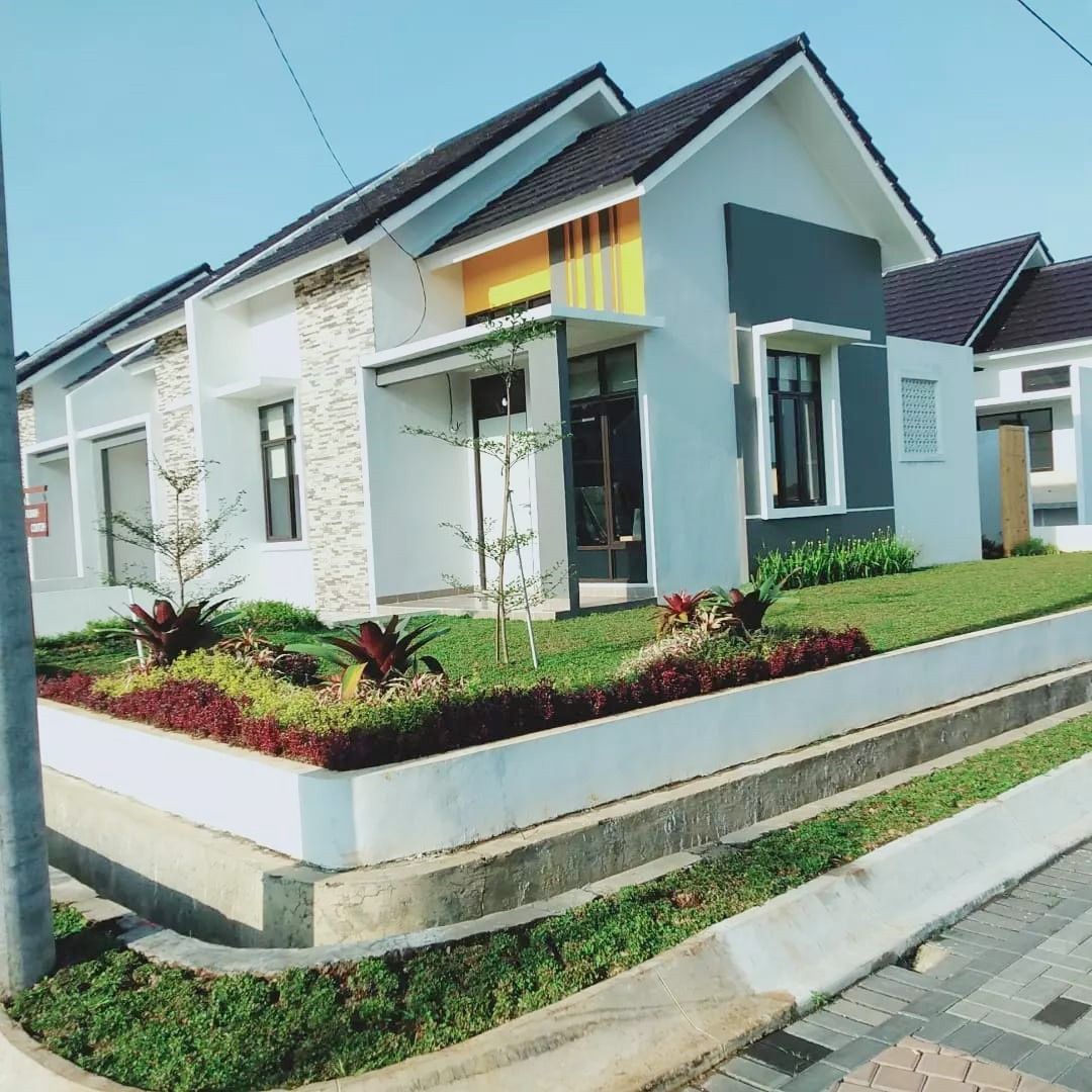 dijual_rumah_baru_di_perumahan_1678519926_c75a3404_progressive