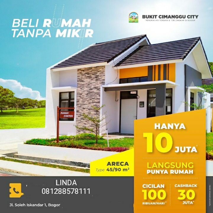 dijual_rumah_baru_di_perumahan_1678519926_ce43d2b5_progressive
