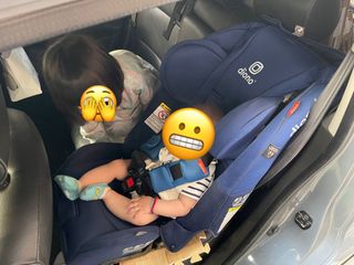 （分類：）位於 。 由 true 提交（商品編號 1220106814，圖片 1）。簡介： 。