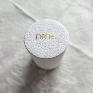 （分類：）位於 。 由 oinkzi 提交（商品編號 1220058865，圖片 1）。簡介： 。