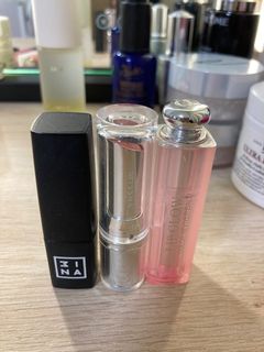 由 miniru (刊登 ID 1220090420，圖片 1) 提交，位於 的 (類別：)，說明：。