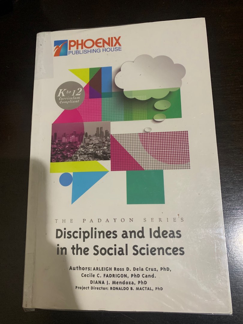 Disciplines and Ideas in the Social Sciences, Hobbies & Toys, Books ...