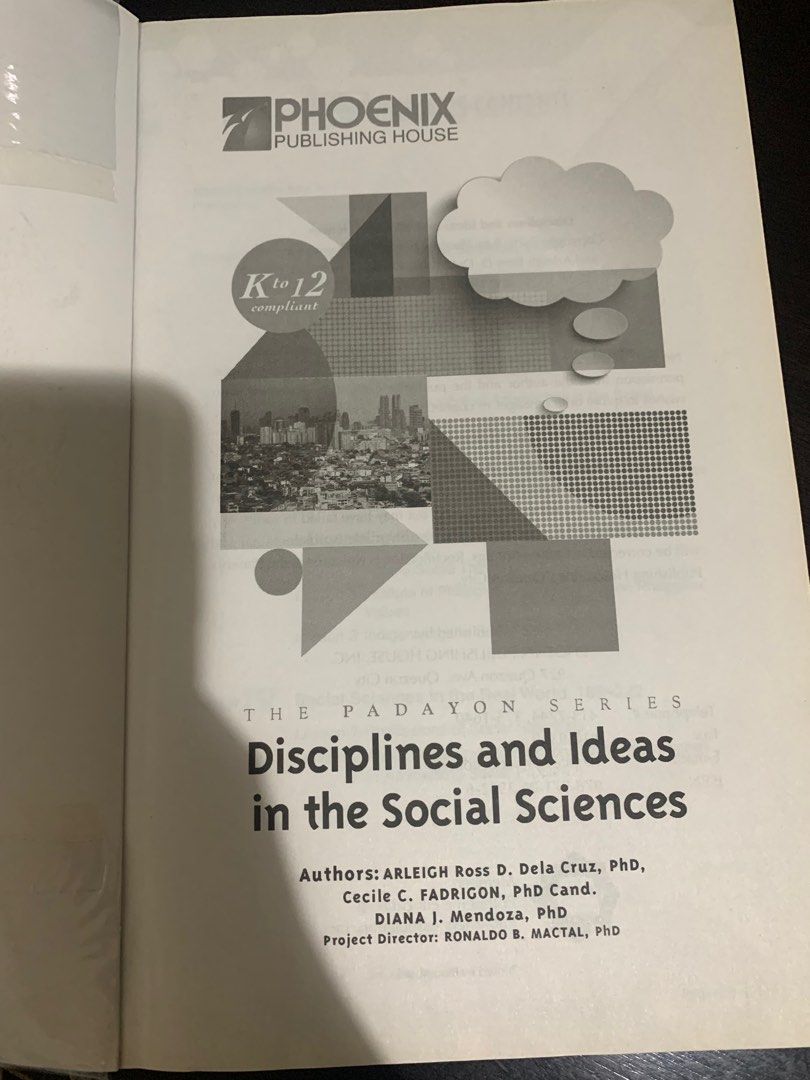 Disciplines and Ideas in the Social Sciences, Hobbies & Toys, Books ...