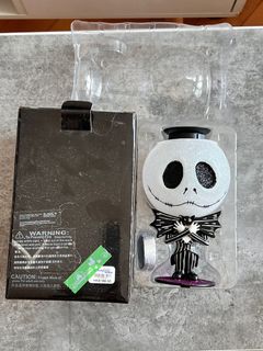 （分類：）位於 。 由 bubblepophk 提交（商品編號 1219983302，圖片 1）。簡介： 。