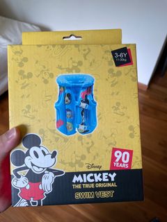 (Category: ) located in . Submitted by alayce (Listing ID 1219966504, Image 1). Description: .