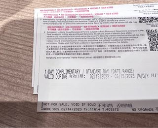 （分類：）位於 。 由 mikki__ 提交（商品編號 1219975637，圖片 1）。簡介： 。