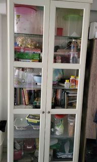 (Category: ) located in . Submitted by rumaisa5 (Listing ID 1219972095, Image 1). Description: .