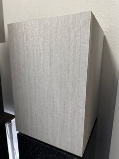 (Category: ) located in . Submitted by santamonica (Listing ID 1219971984, Image 1). Description: .
