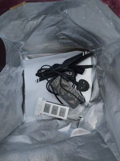 DJI
