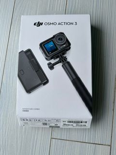 （分類：）位於 。 由 kwc1620 提交（商品編號 1219952392，圖片 1）。簡介： 。