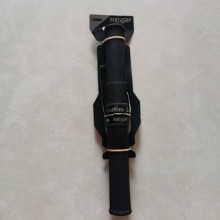DMR Death Grips
