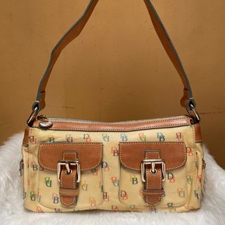Db bag 2025 sale