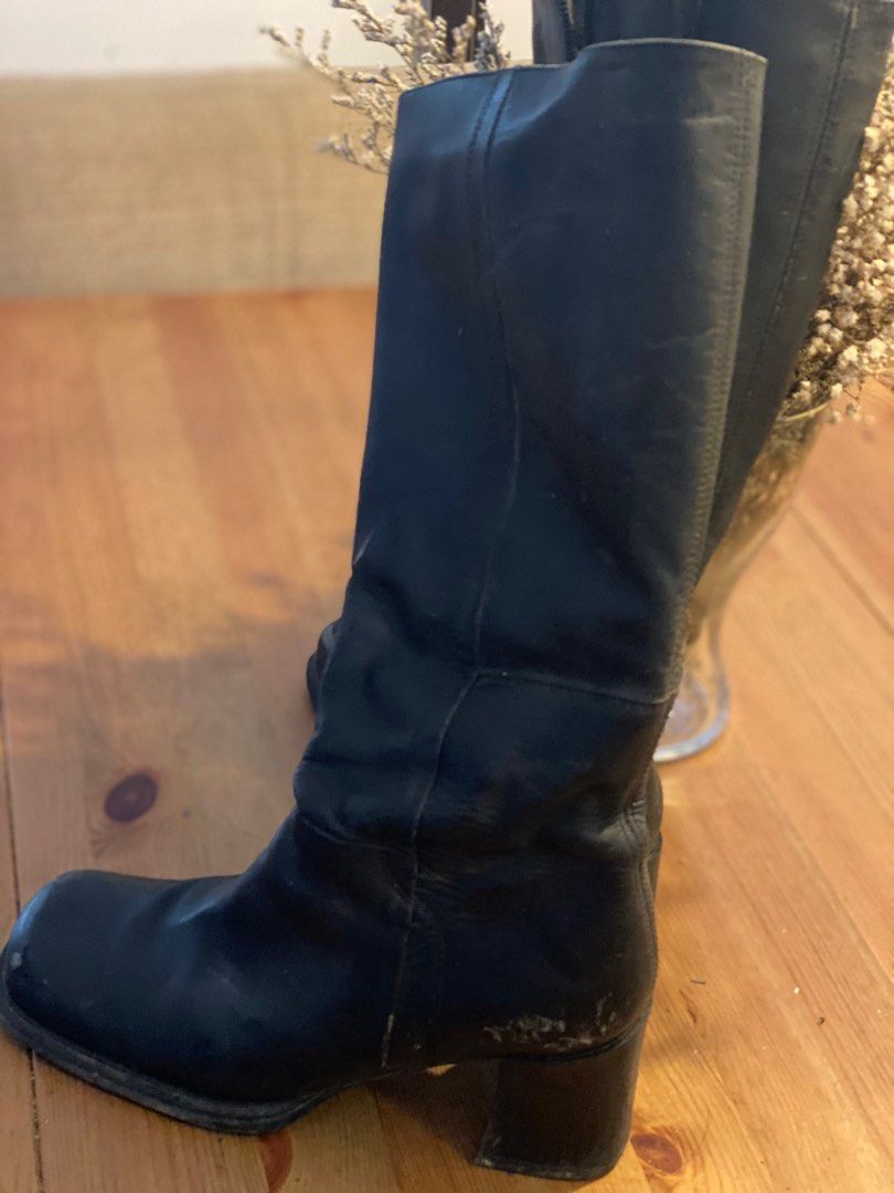 Dorothy perkins sale long boots