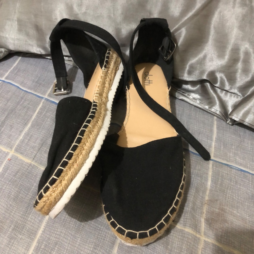 Dotti sandals best sale