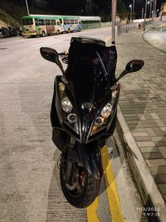 （分類：）位於 。 由 stevetsang168 提交（商品編號 1220068734，圖片 1）。簡介： 。