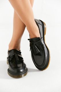 (Category: ) located in . Submitted by shopaholic.chic (Listing ID 1220000036, Image 1). Description: .