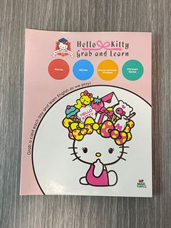 （分類：）位於 。 由 a1437h 提交（商品編號 1220013674，圖片 1）。簡介： 。