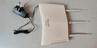 （分類：）位於 。 由 kp513 提交（商品編號 1220094197，圖片 1）。簡介： 。