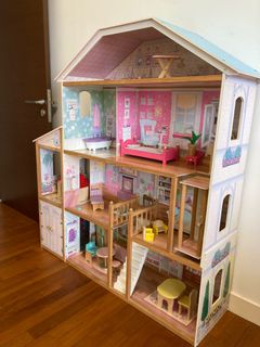(Category: ) located in . Submitted by marieg29 (Listing ID 1219927669, Image 1). Description: .