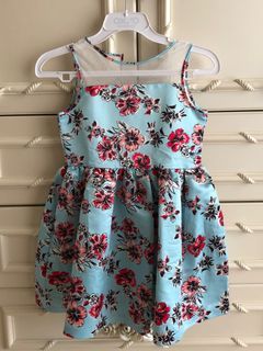Dress sz 10