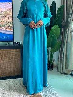(Category: ) located in . Submitted by shafeqbada (Listing ID 1220041772, Image 1). Description: .
