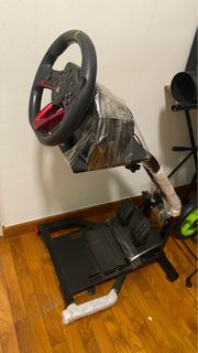 (Category: ) located in . Submitted by fujimadness (Listing ID 1220096268, Image 1). Description: .