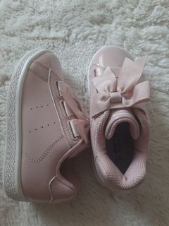 （分類：）位於 。 由 annduffy06 提交（商品編號 1220074270，圖片 1）。簡介： 。