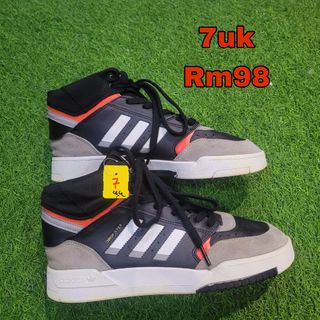 (Category: ) located in . Submitted by aqibstore (Listing ID 1220110939, Image 1). Description: .