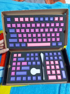 (Category: ) located in . Submitted by brandoncheng99 (Listing ID 1220036332, Image 1). Description: .