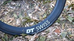 DTswiss ARC Dicut1400 ジャンク-