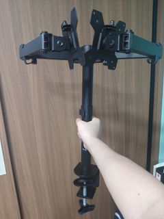 (Category: ) located in . Submitted by kimtdl (Listing ID 1220120554, Image 1). Description: .
