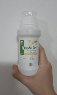 Duphalac 667g/l lactulose Oral Solution