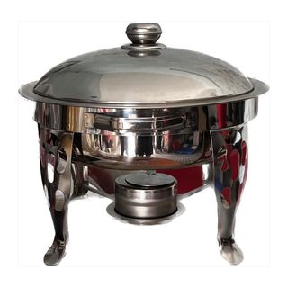 (Category: ) located in . Submitted by xasparagus (Listing ID 1220030256, Image 1). Description: .