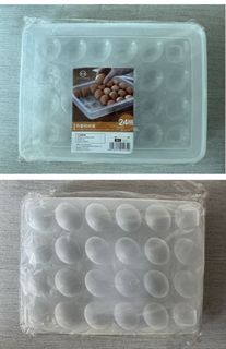 （分類：）位於 。 由 mrstc 提交（商品編號 1220006945，圖片 1）。簡介： 。