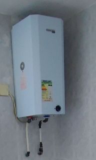 （分類：）位於 。 由 jamesp888 提交（商品編號 1220037402，圖片 1）。簡介： 。