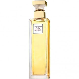 Elizabeth Arden 5th Avenue (100ml) - TESTER