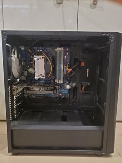 （分類：）位於 。 由 Pcman 提交（商品編號 1219965587，圖片 1）。簡介： 。