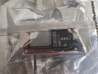 (Category: ) located in . Submitted by read.my.bio (Listing ID 1220024209, Image 1). Description: .