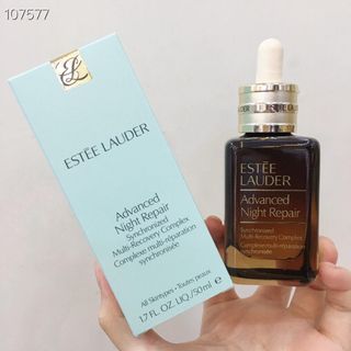 （分類：）位於 。 由 luvms 提交（商品編號 1219966691，圖片 1）。簡介： 。